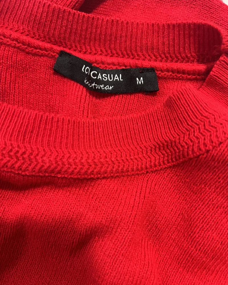 LC Wakiki Sweaters & Pullovers, size M / 38 / 10, photo 3