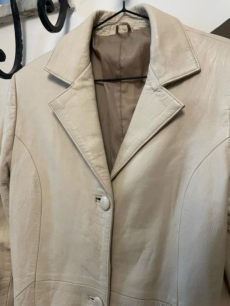 Stefanel Coats, size S / 36 / 8, photo 2