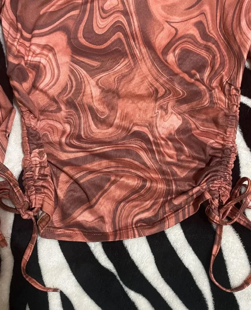 Shein Long Sleeve, size XS / 34 / 6, photo 2