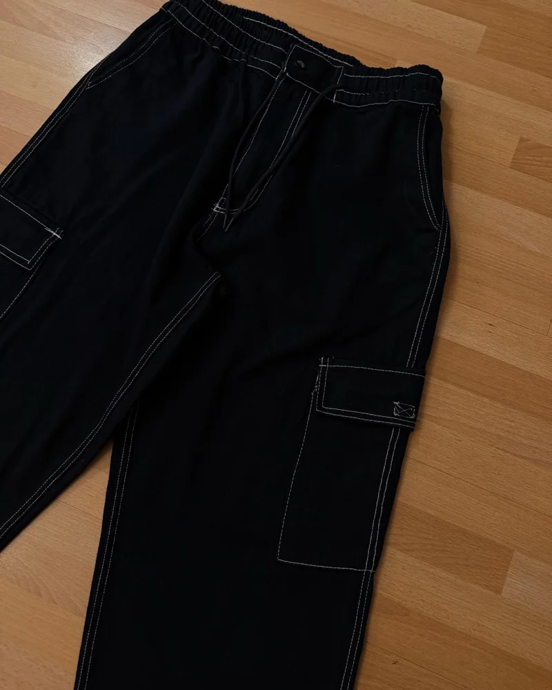Pants, size W40, photo 2