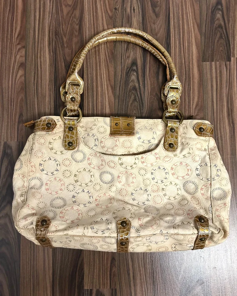 Lancaster Shoulder Bag, size Other, photo 2