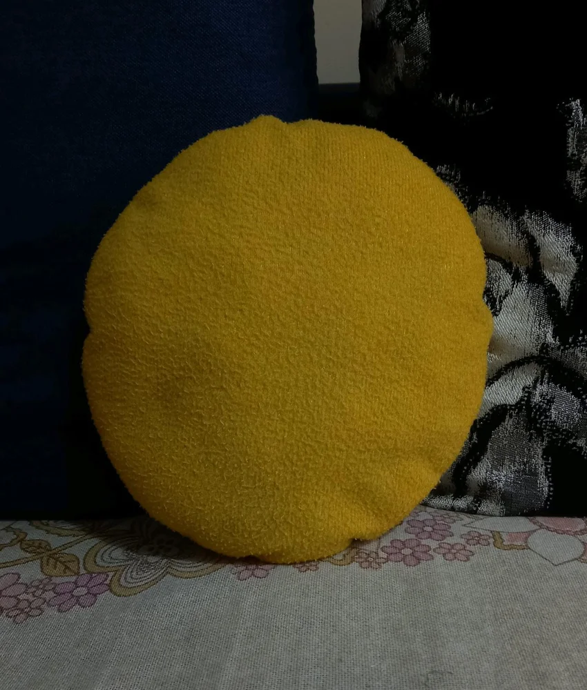 Blankets / throws, size One size, photo 2