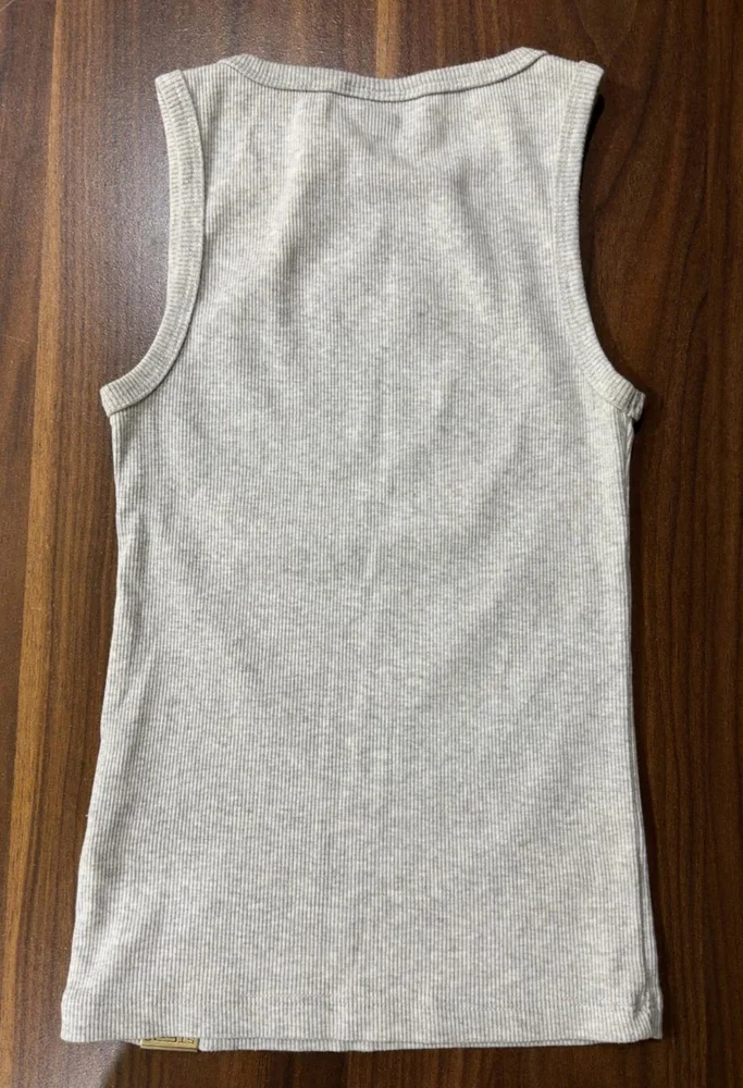 Local Tank Tops, size M / 38 / 10, photo 3