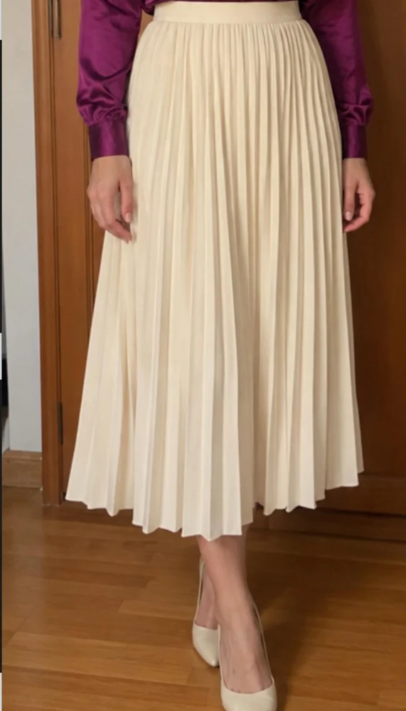 Shein Skirts, size S / 36 / 8, photo 3