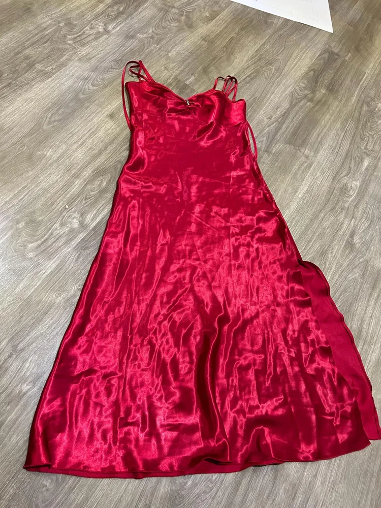 Cocktail Dresses, size S / 36 / 8, photo 2