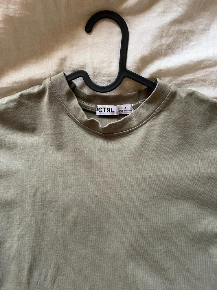 T-shirts, size S / 36 / 8, photo 2