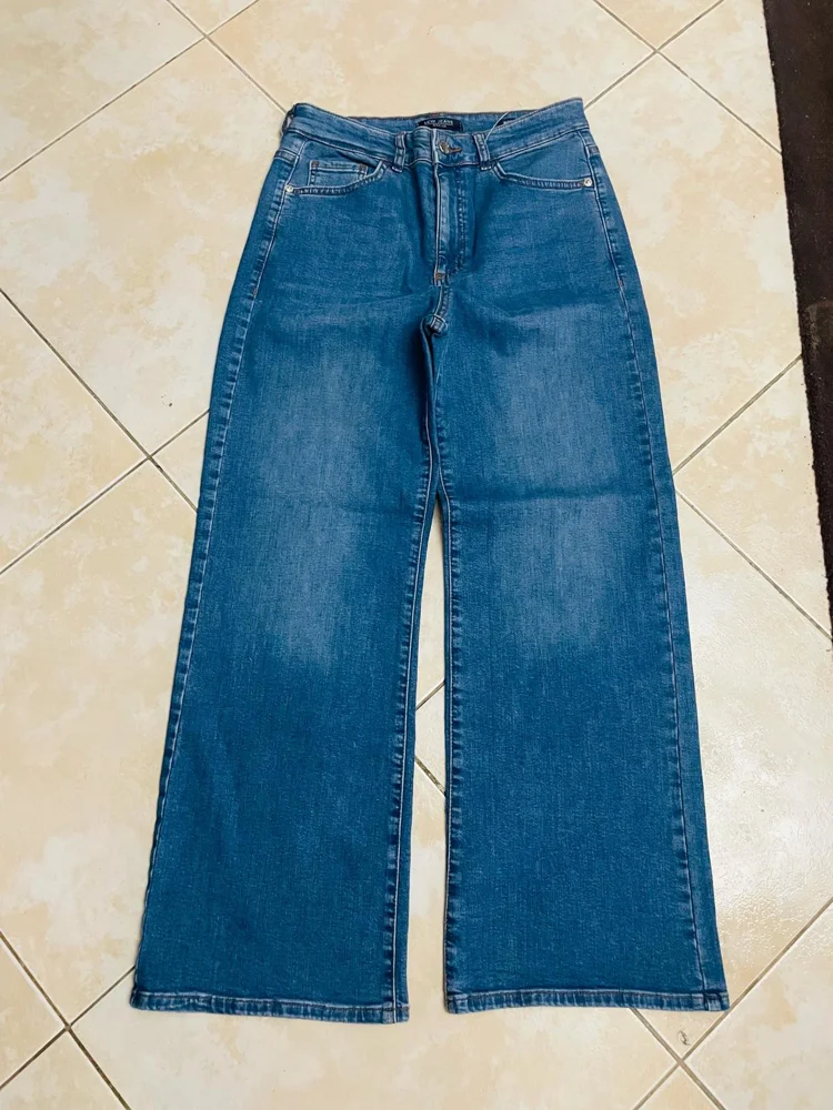 LC Wakiki Jeans, size Other, photo 2