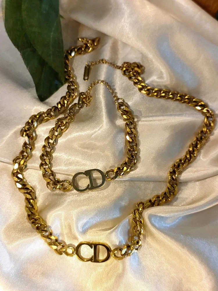 Bracelets, size One size, photo 4