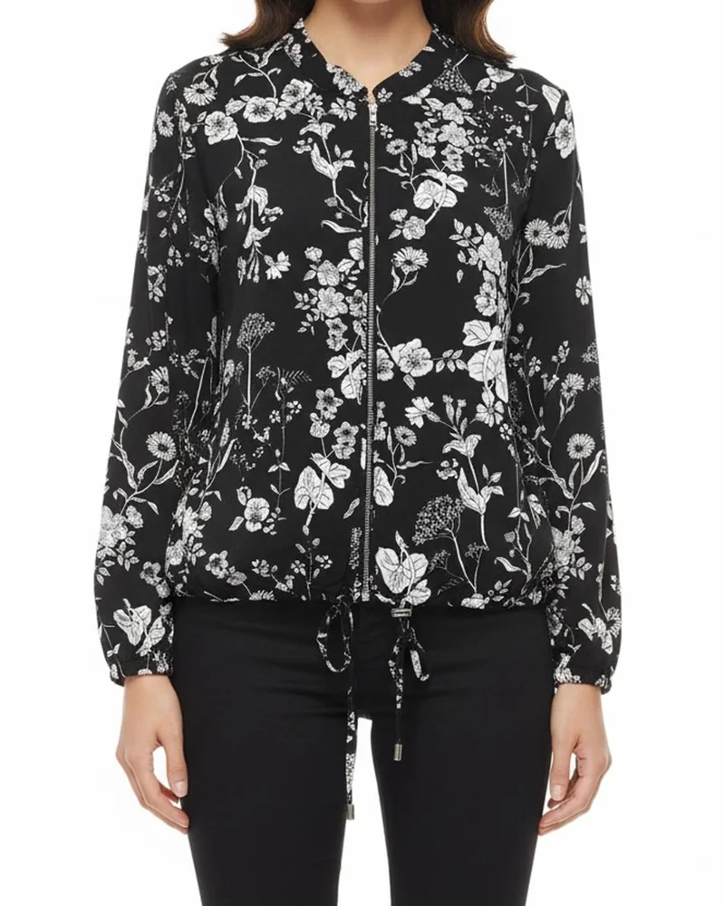 New Yorker Blouses