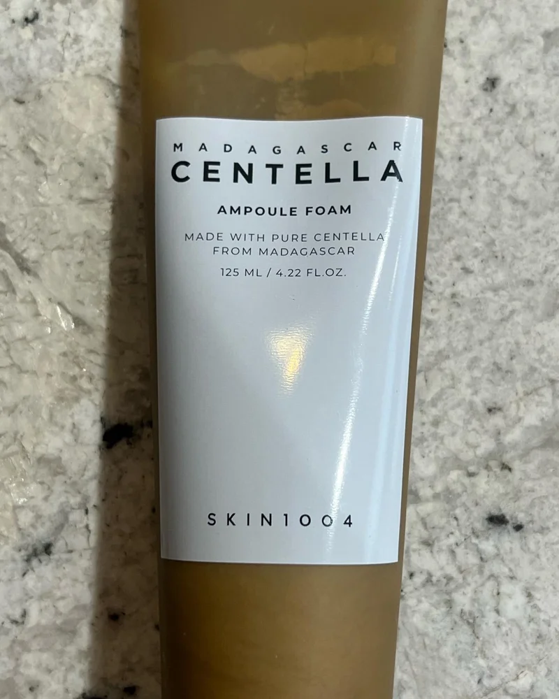 Skin care, size No Size, photo 3