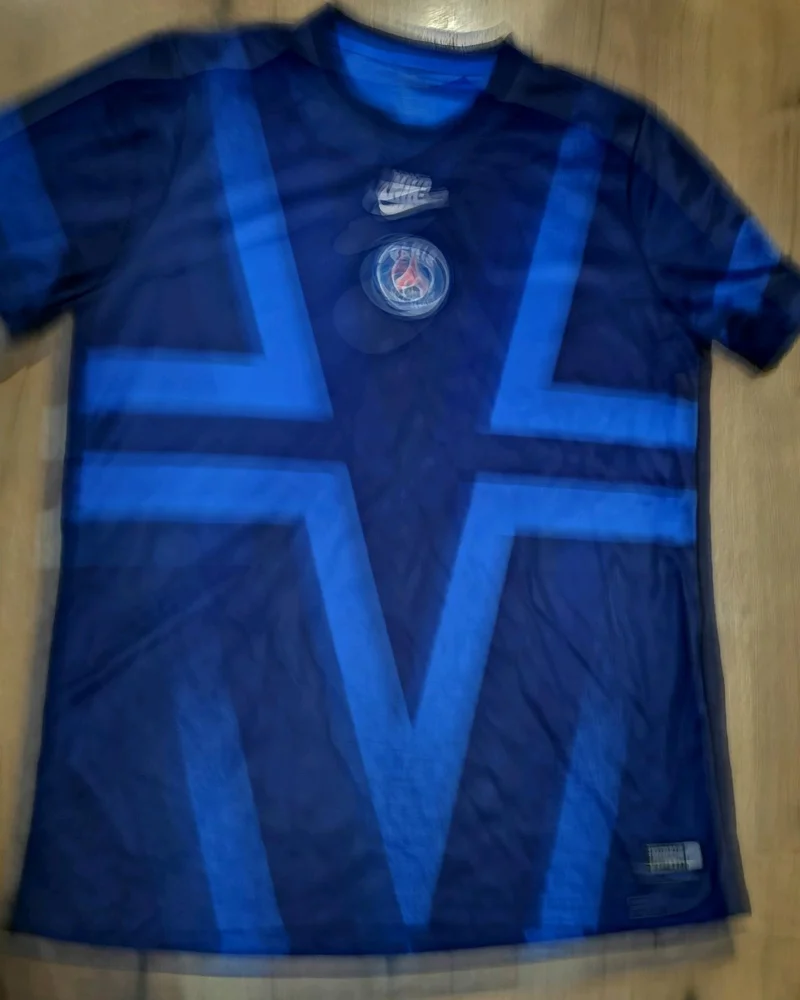 Nike T-shirts, size L, photo 3