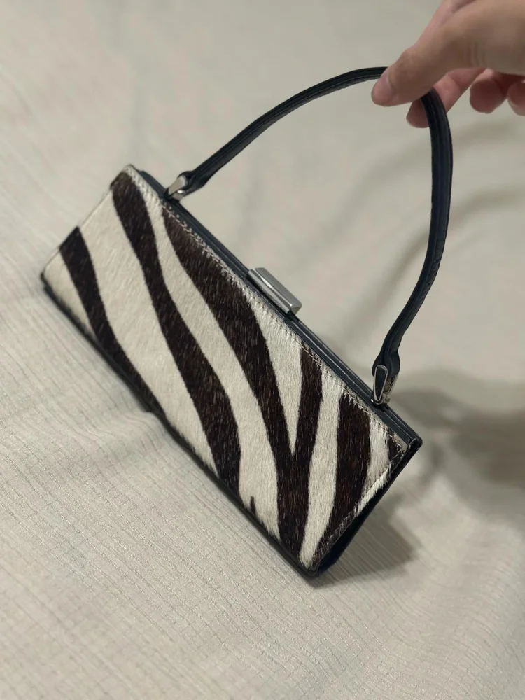 Handbags, size Other, photo 6