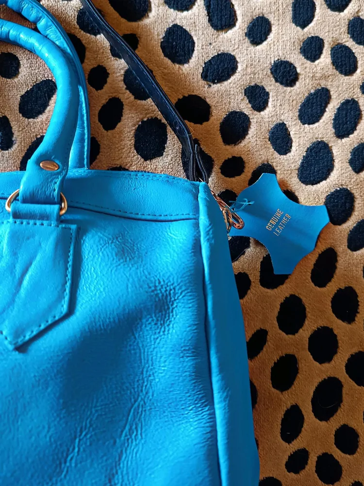 Handbags, size Other, photo 5