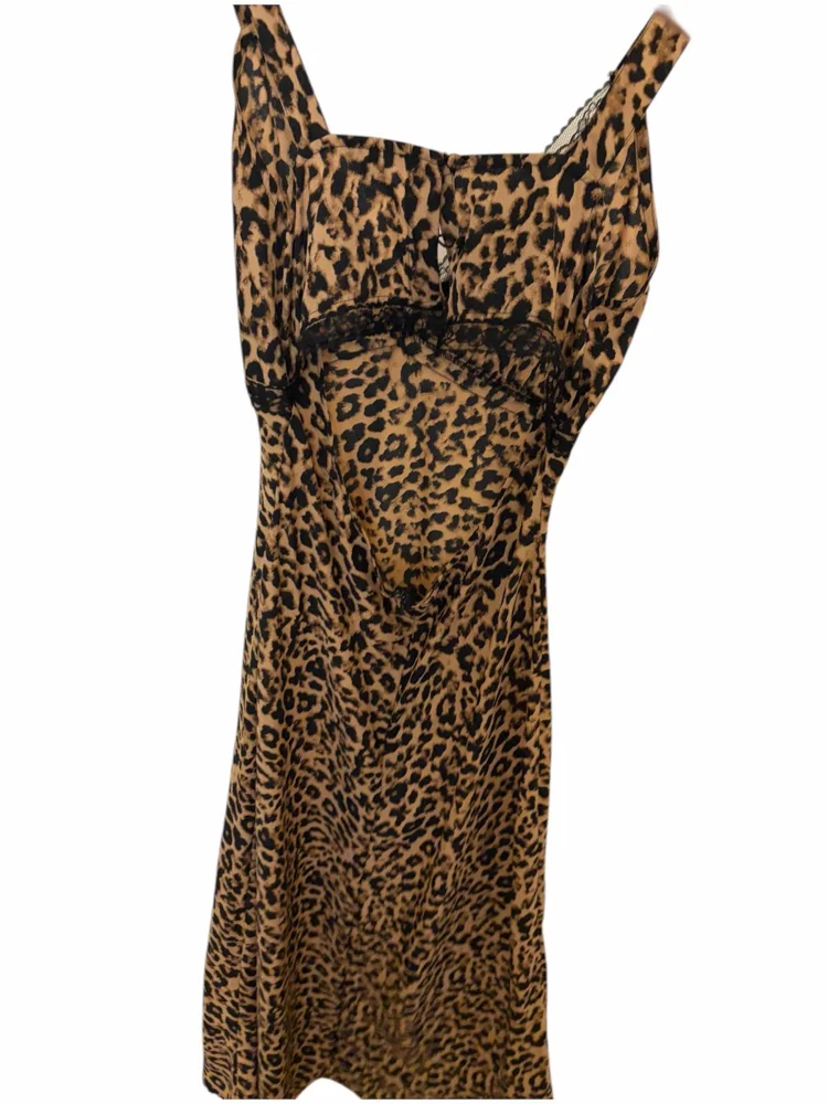 Boohoo Midi Dresses, size L / 40 / 12, photo 3