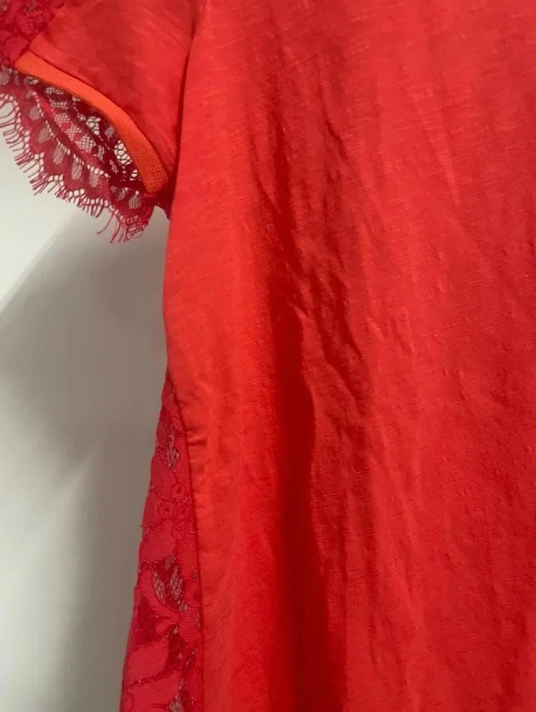 Armani Exchange Blouses, size M / 38 / 10, photo 2