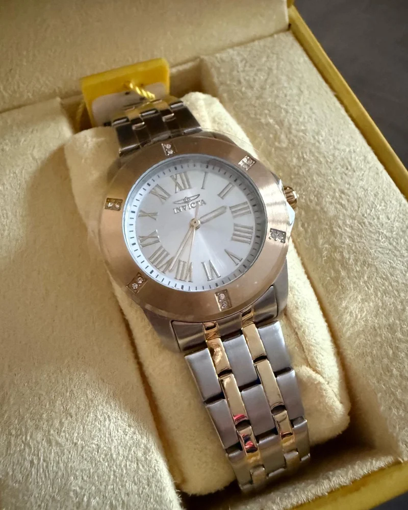 Invicta Watches, size One size, photo 5