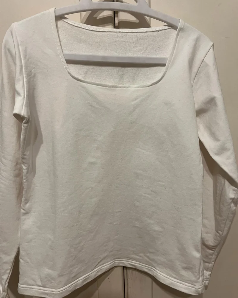 Blouses, size XL / 42 / 14, photo 4