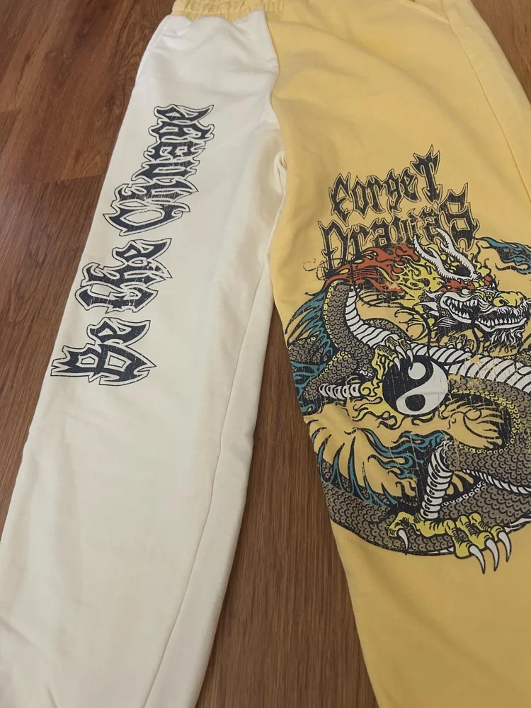 Defacto Sweatpants, size XS / 34 / 6, photo 4