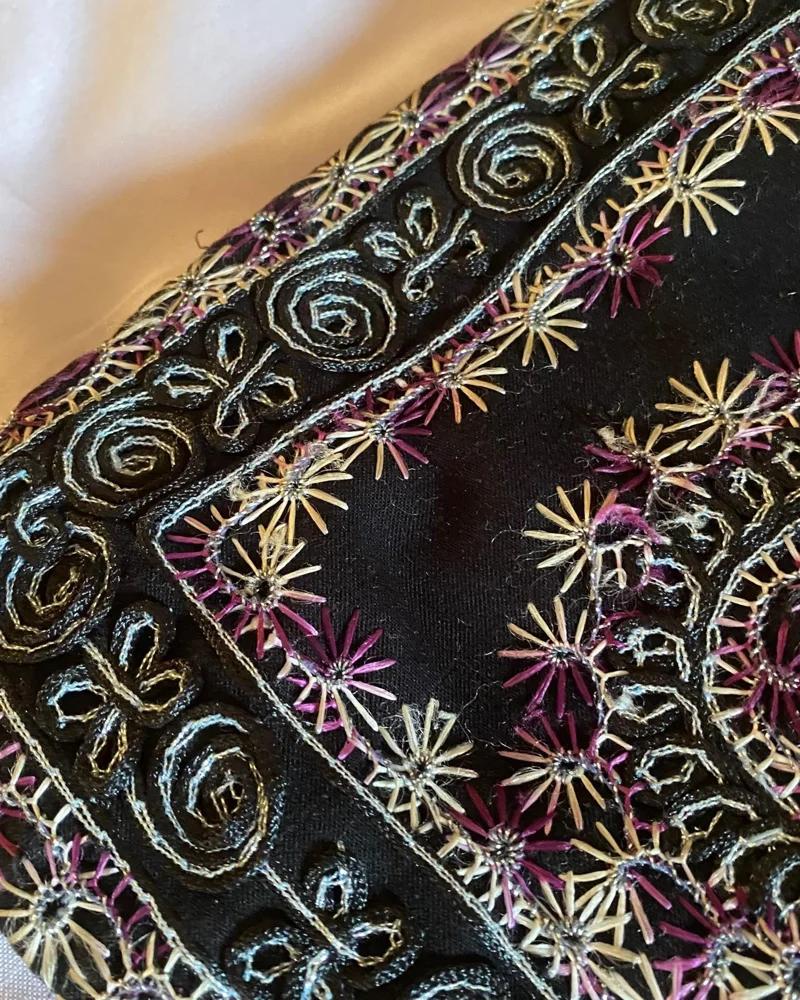 Cross-Body Bag, size Other, photo 3