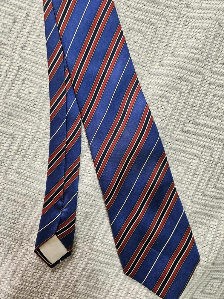 Nina Ricci Ties, size Other, photo 3