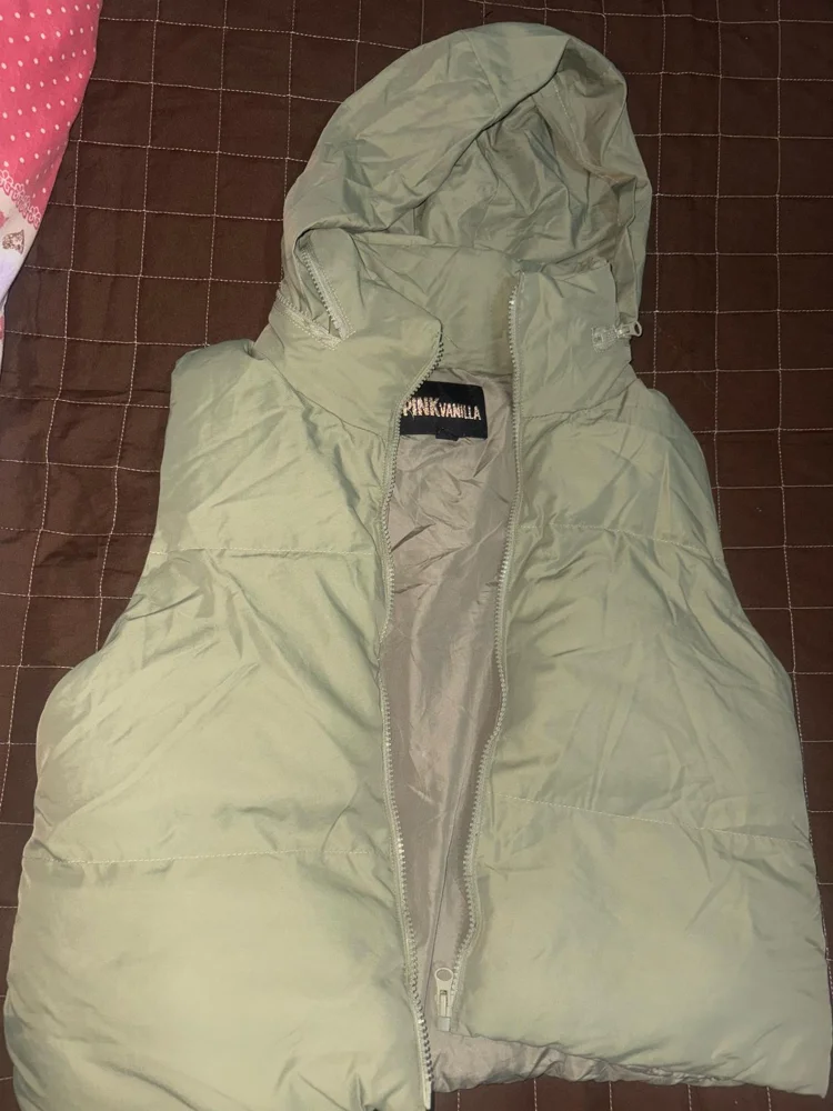 Pink Vests, size M / 38 / 10, photo 3