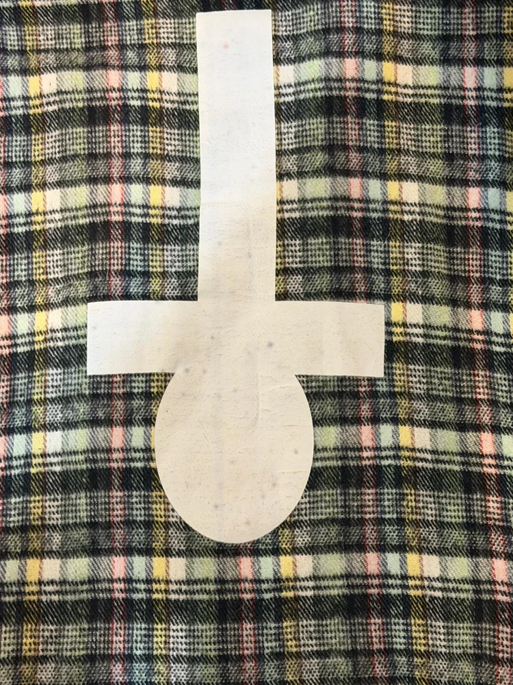 local brands Jackets, size One size, photo 4