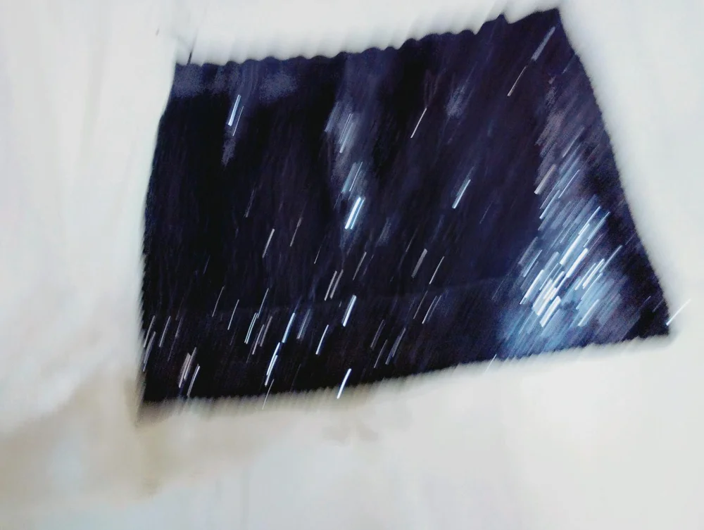 Boohoo Skirts, size XL / 42 / 14, photo 2