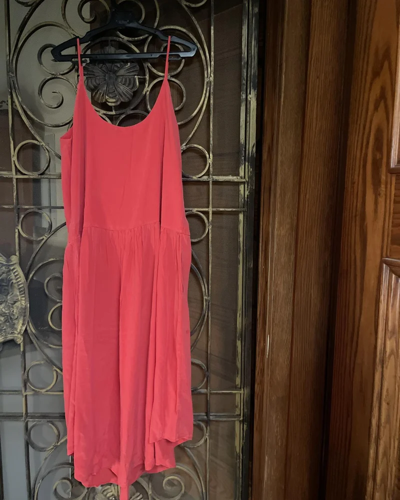 Levi's Sundresses, size XL / 42 / 14, photo 2