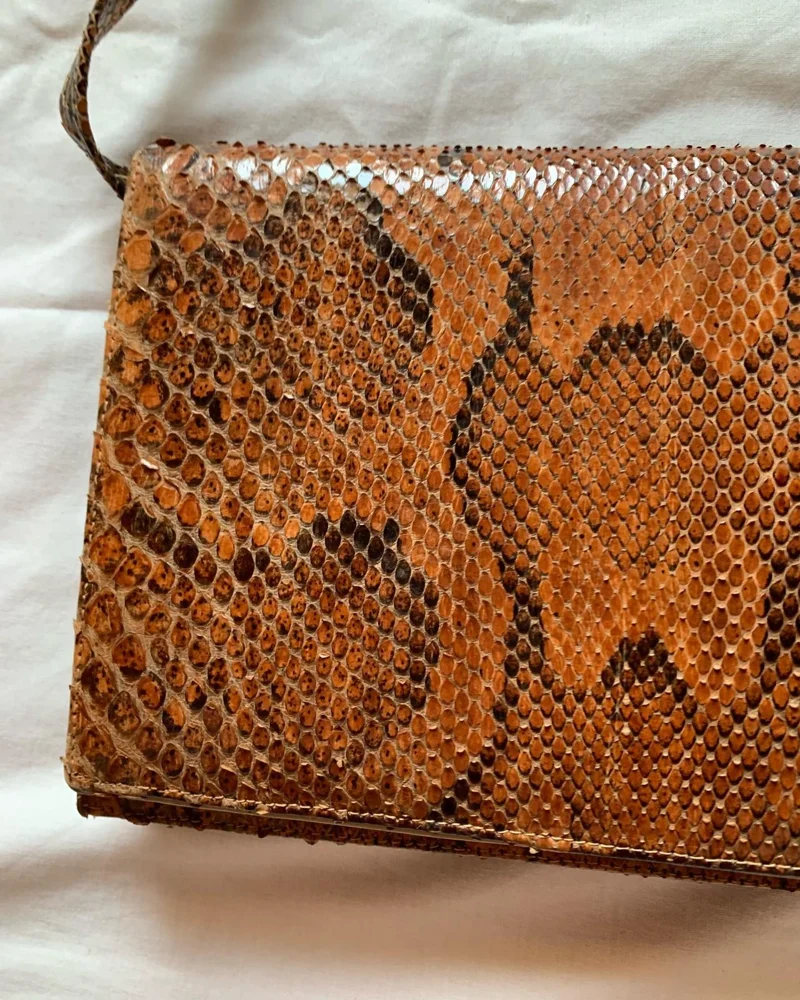 Cross-Body Bag, size Other, photo 3