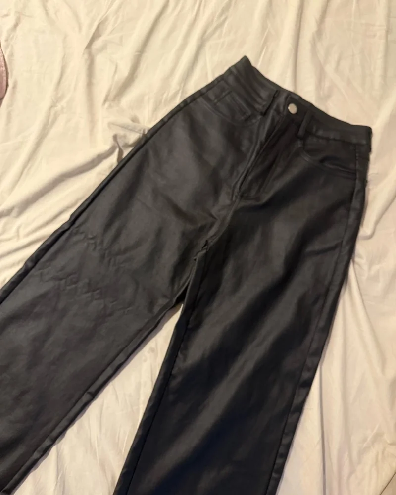 Pants, size S / 36 / 8, photo 2