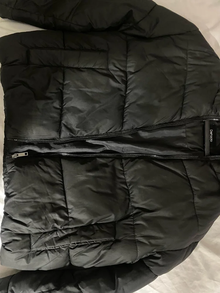 Defacto Jackets, size M, photo 3