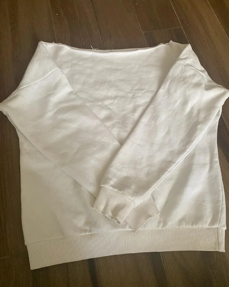 Sweaters & Pullovers, size S / 36 / 8, photo 2