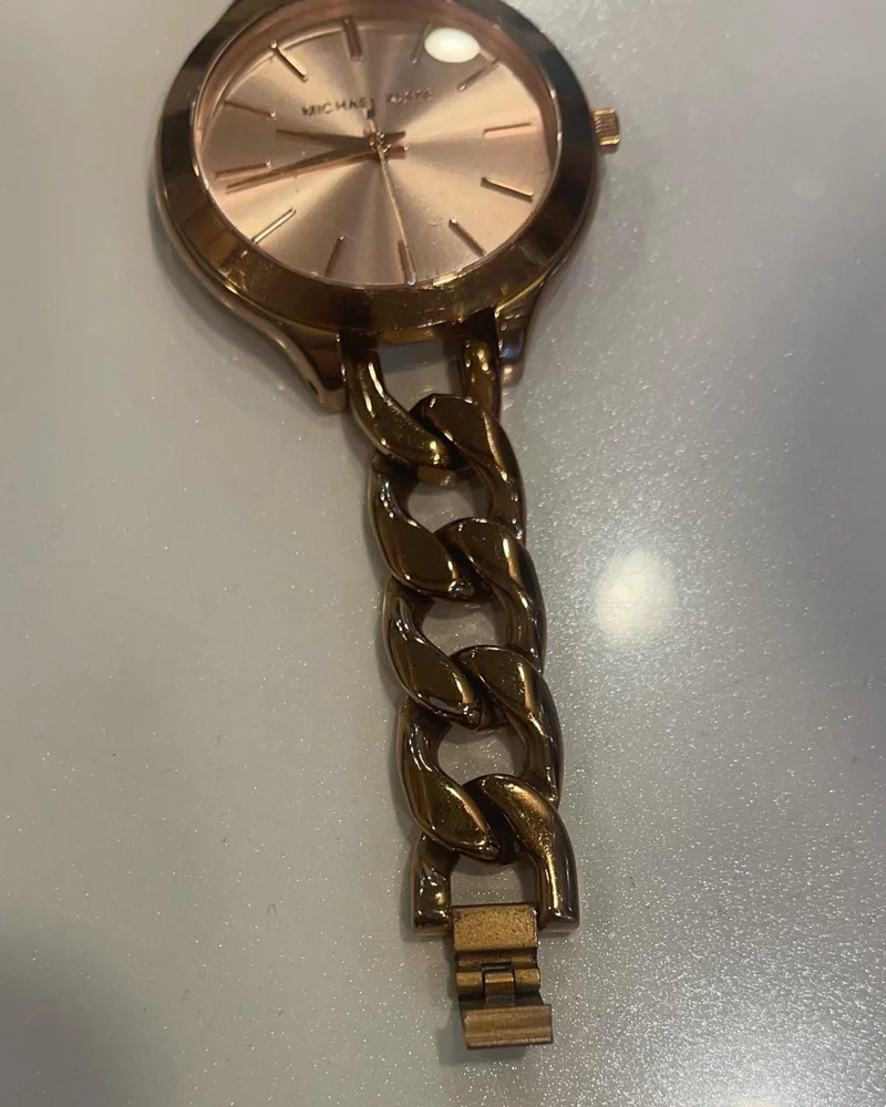 Michael Kors Watches, size Other, photo 2
