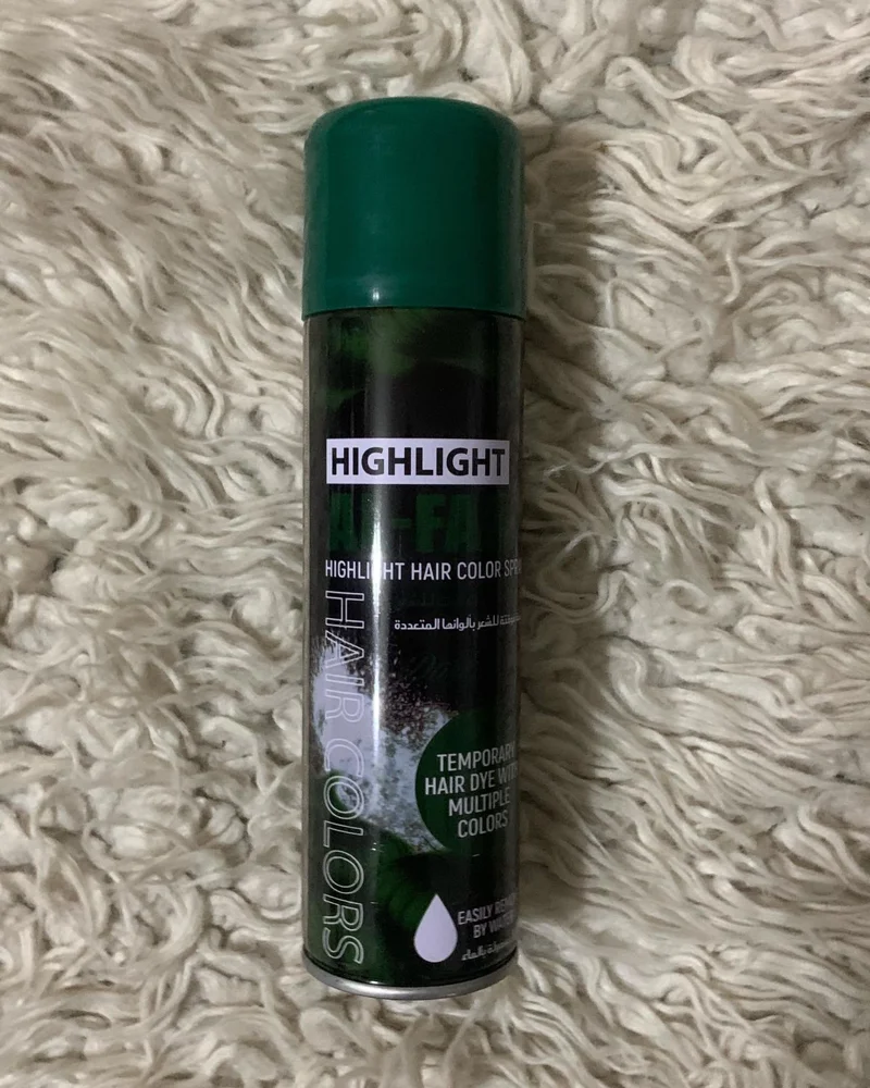 Skin care, size No Size, photo 2