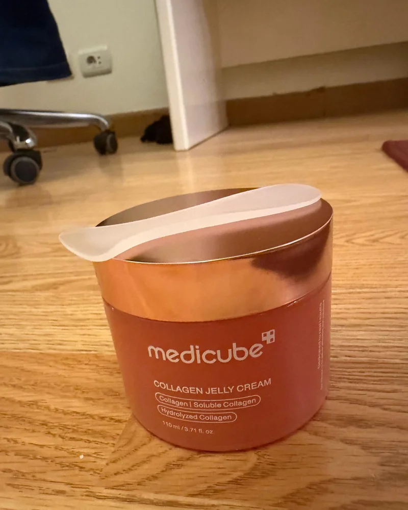 Skin care, size No Size, photo 3