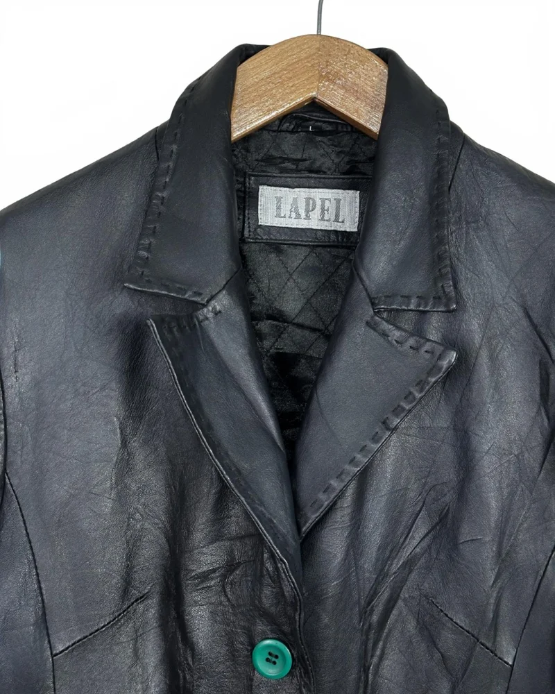 Coats, size M / 38 / 10, photo 3