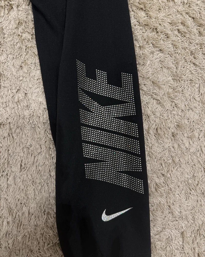 Nike Leggings, size S / 36 / 8, photo 4