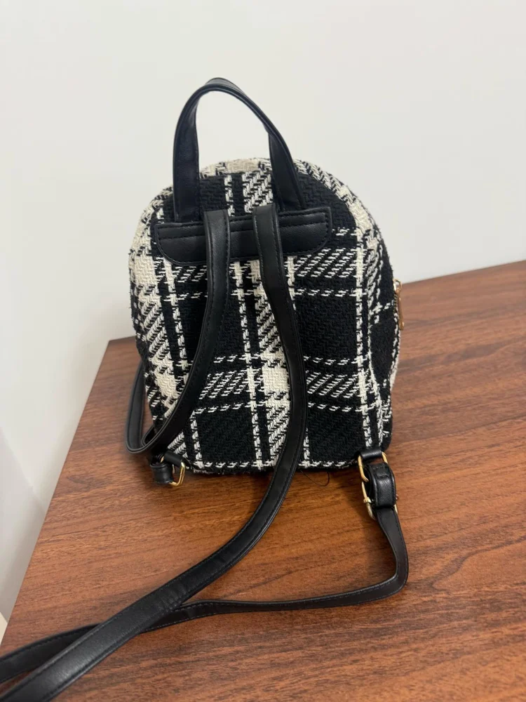 ardene Backpacks, size One size, photo 3
