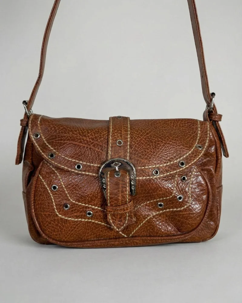 Cross-Body Bag, size One size, photo 2