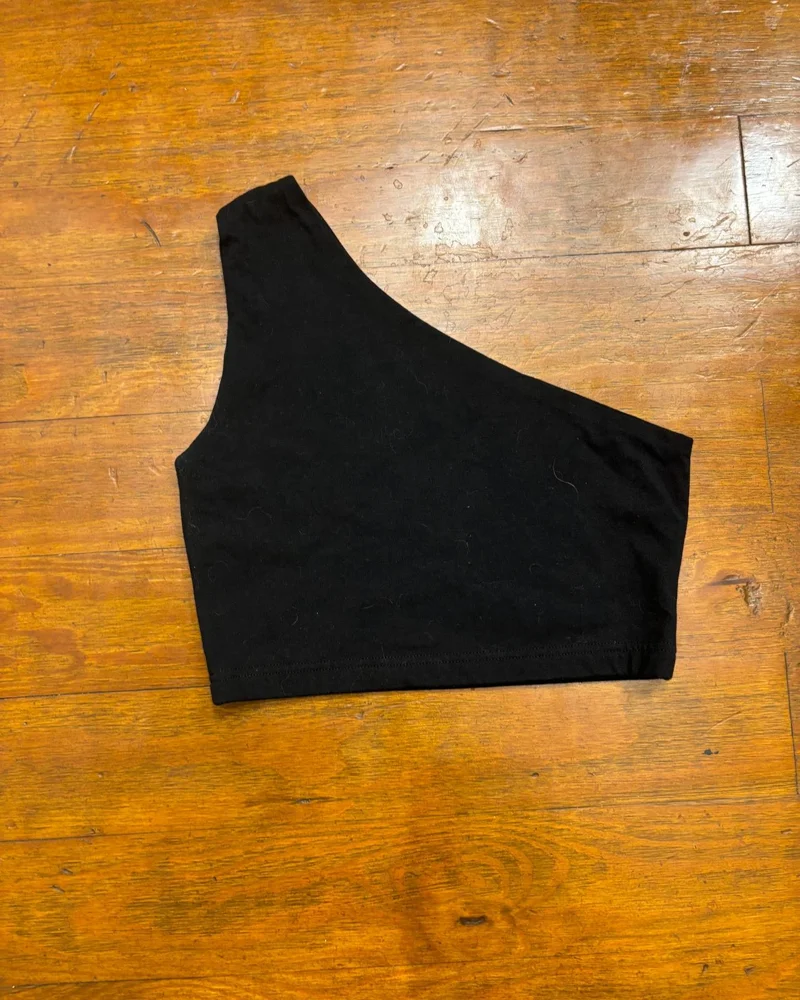 Crop Tops, size M / 38 / 10, photo 3