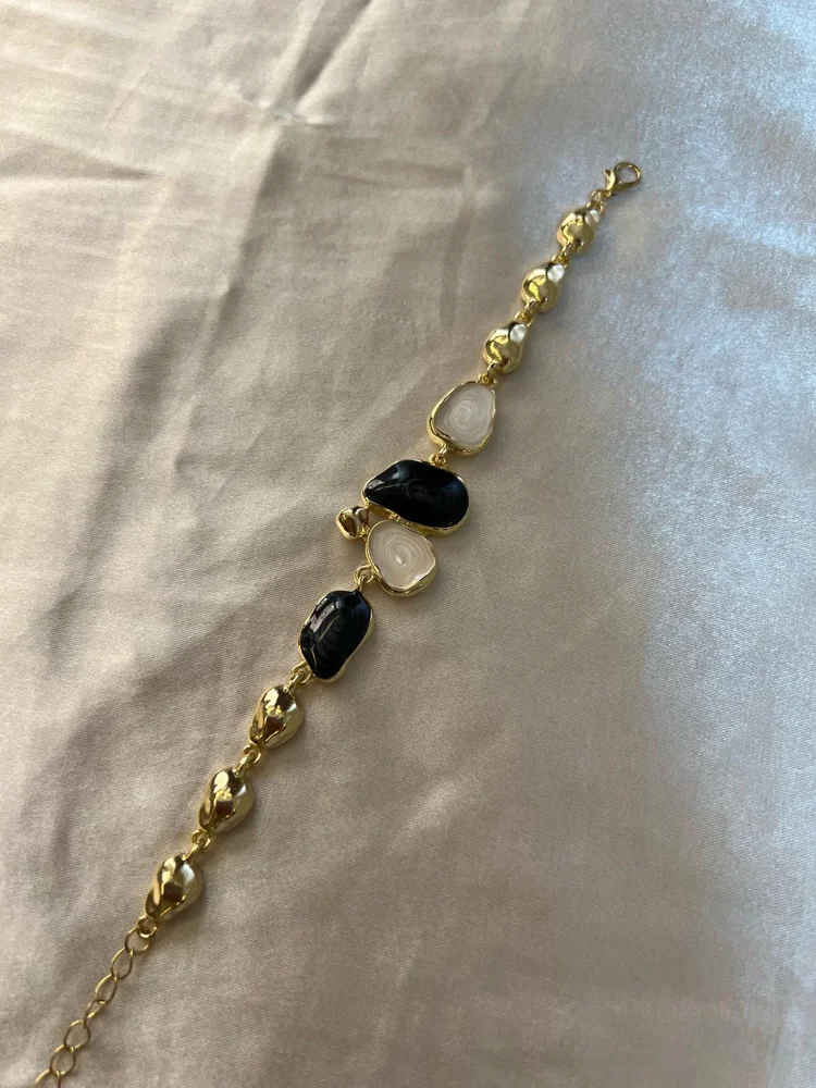 Bracelets, size Other, photo 4