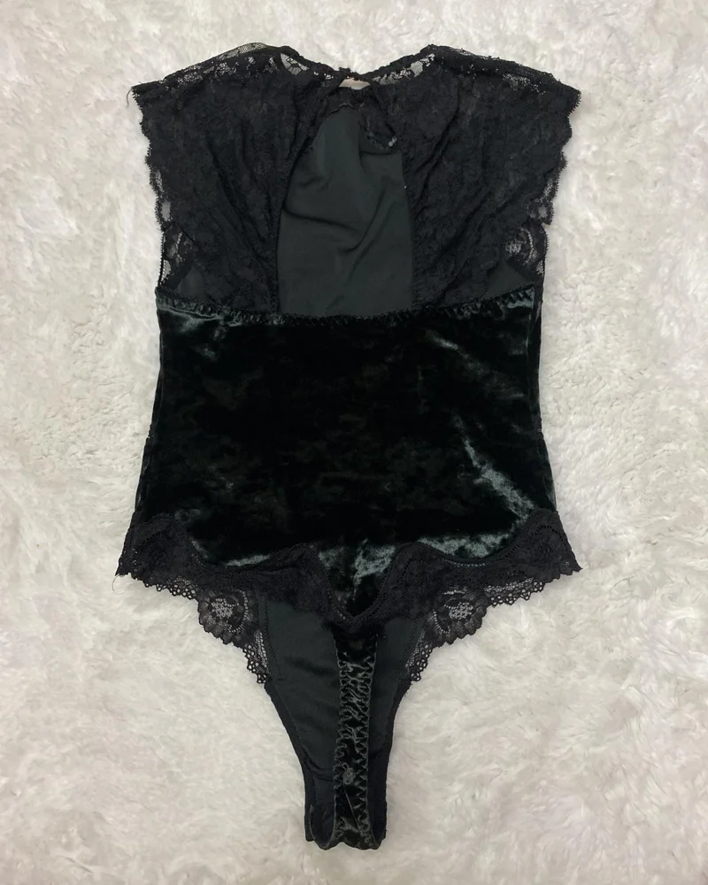 Victoria's Secret Tank Tops, size XS / 34 / 6, photo 5