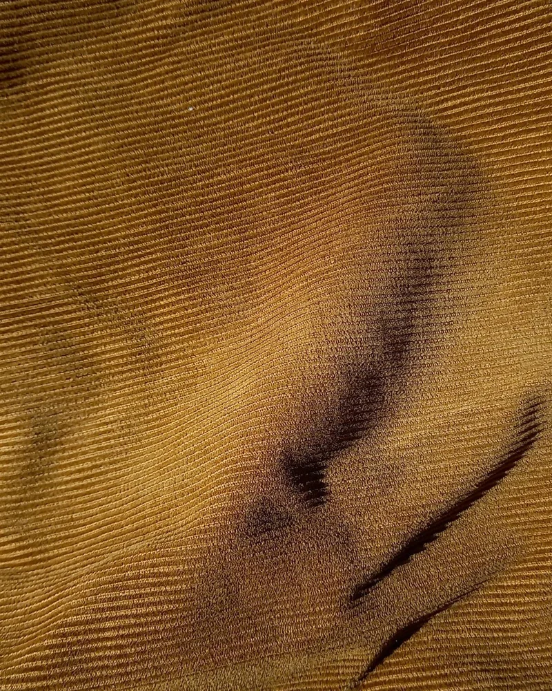 Jeans, size One size, photo 4