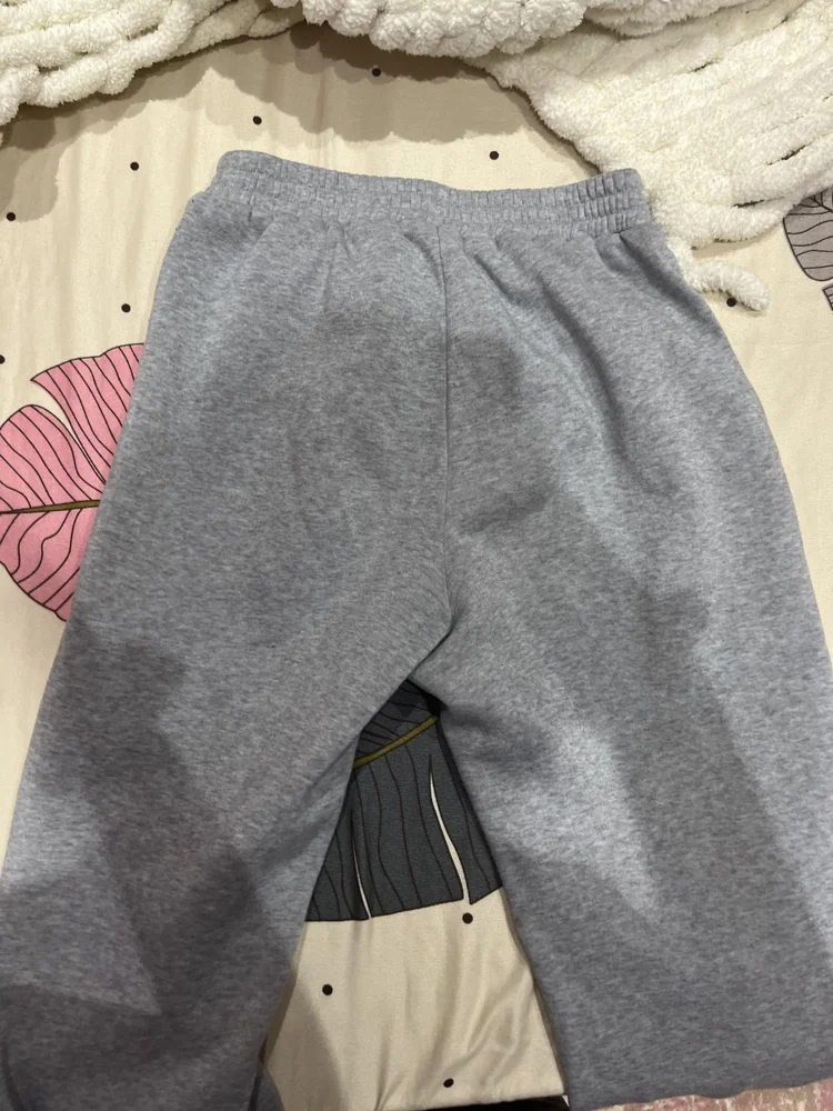 Shein Pants
