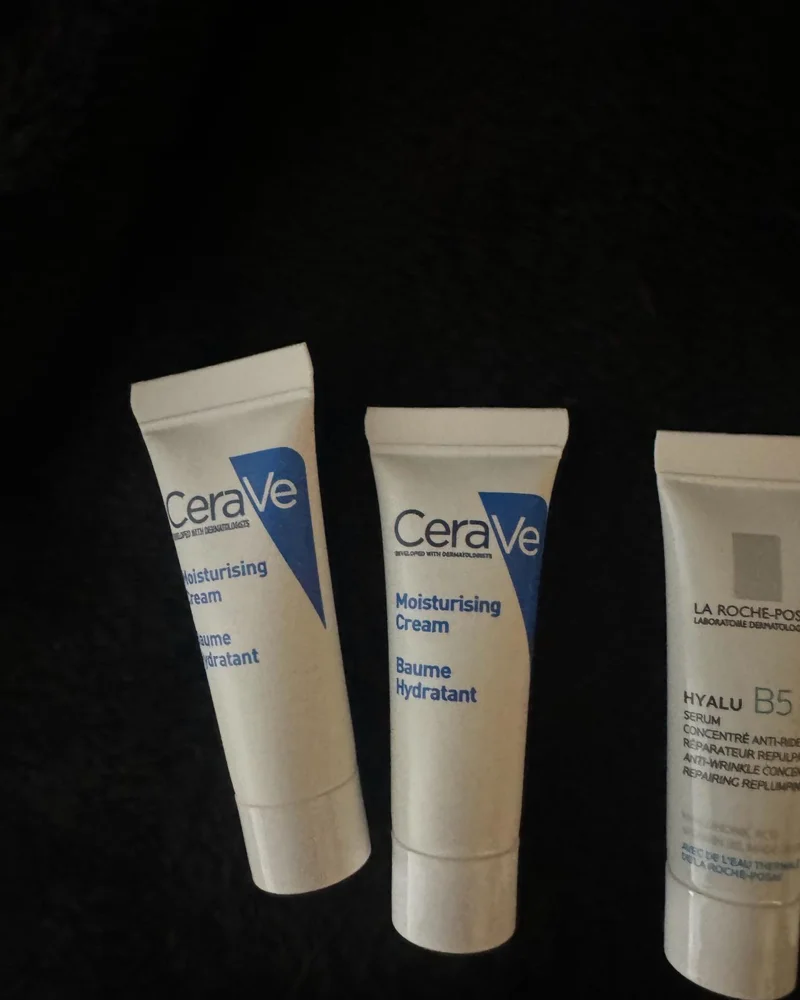 Skin care, size No Size, photo 2