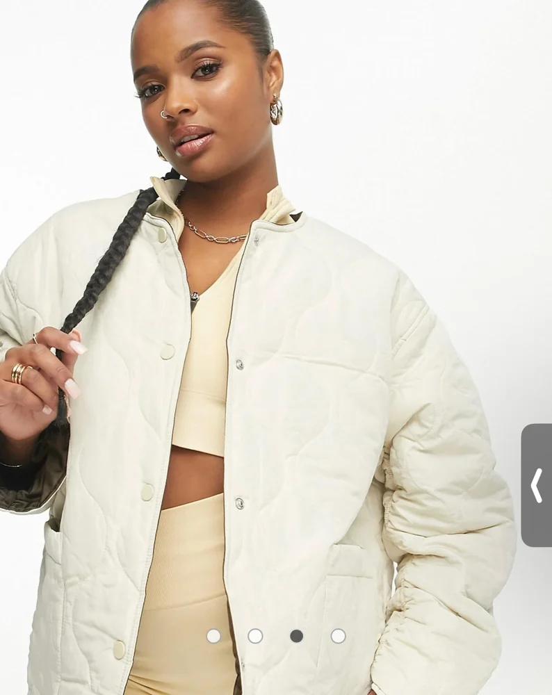 ASOS Design Jackets, size S / 36 / 8, photo 2