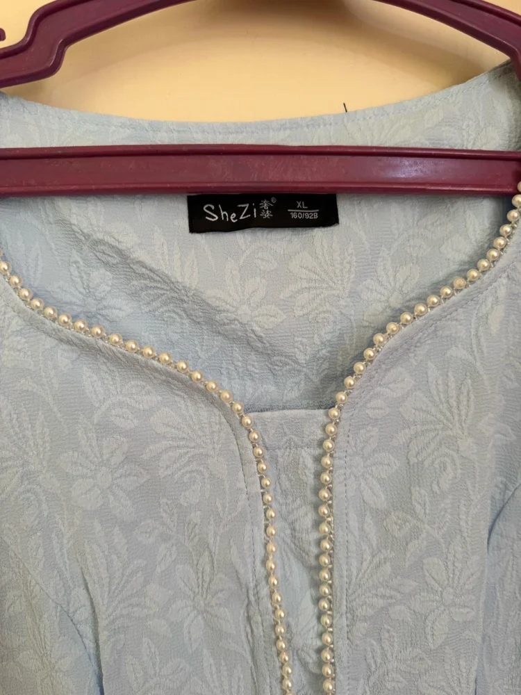 Midi Dresses, size XL / 42 / 14, photo 2