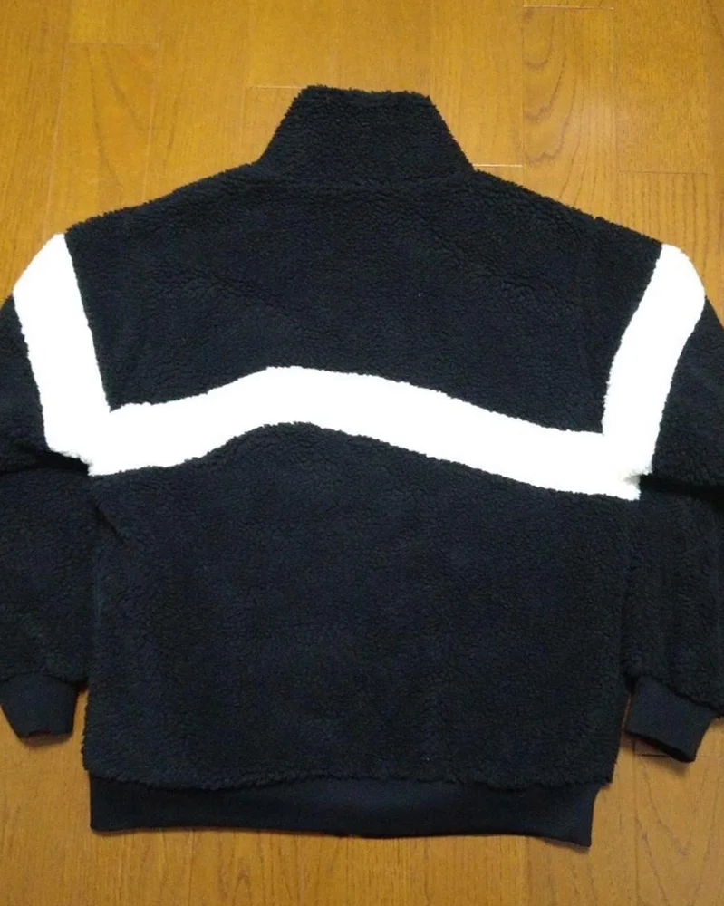 Vans Jackets, size XL, photo 2