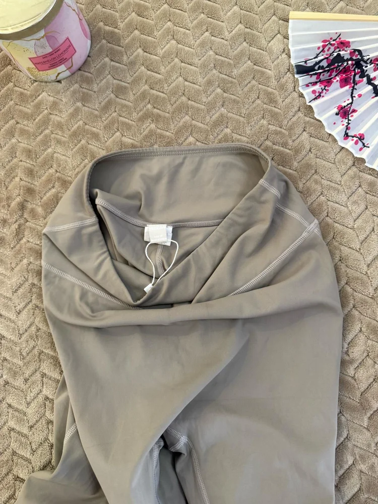 Pants, size M / 38 / 10, photo 3
