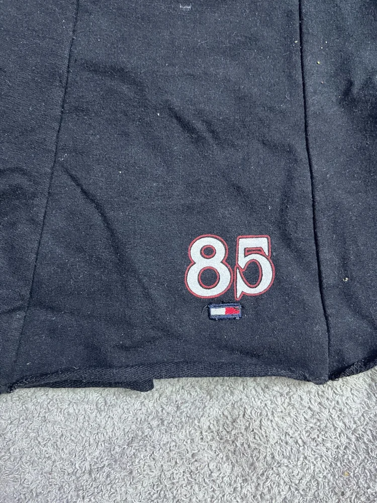 Tommy Hilfiger Bottoms